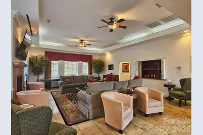 32 Finlaystone Trace, Waynesville, NC 28786 - Photo 16