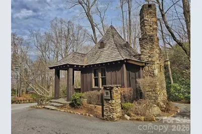 32 Finlaystone Trace, Waynesville, NC 28786 - Photo 26