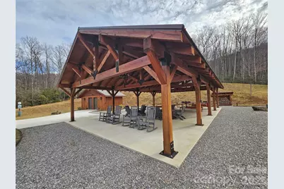 32 Finlaystone Trace, Waynesville, NC 28786 - Photo 24