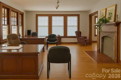 32 Finlaystone Trace, Waynesville, NC 28786 - Photo 12