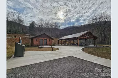 32 Finlaystone Trace, Waynesville, NC 28786 - Photo 18