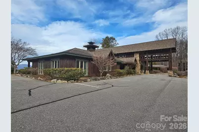 32 Finlaystone Trace, Waynesville, NC 28786 - Photo 6