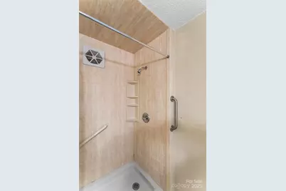 2740 Hemlock Court, Nebo, NC 28761 - Photo 16