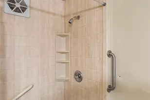 2740 Hemlock Ct, Nebo, NC 28761 - Photo 16