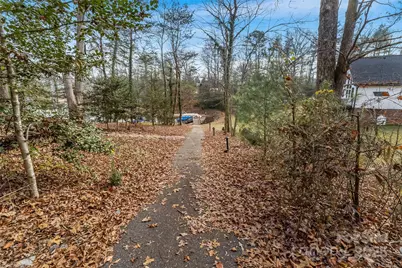 2740 Hemlock Court, Nebo, NC 28761 - Photo 32