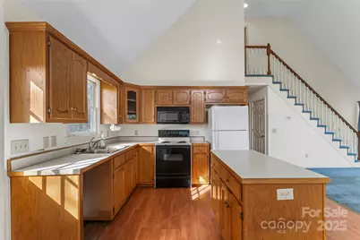 2740 Hemlock Court, Nebo, NC 28761 - Photo 10