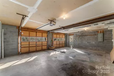 2740 Hemlock Court, Nebo, NC 28761 - Photo 24