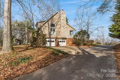 2740 Hemlock Court, Nebo, NC 28761 - Photo 30