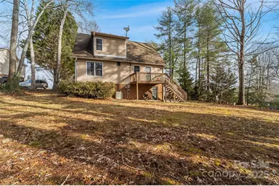 2740 Hemlock Court, Nebo, NC 28761 - Photo 28