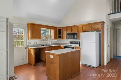 2740 Hemlock Court, Nebo, NC 28761 - Photo 8