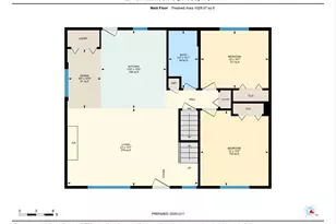 2740 Hemlock Ct, Nebo, NC 28761 - Photo 40