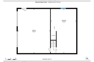 2740 Hemlock Ct, Nebo, NC 28761 - Photo 42