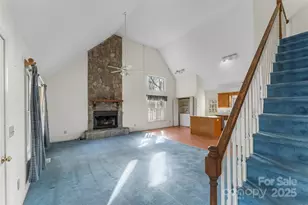 2740 Hemlock Ct, Nebo, NC 28761 - Photo 4