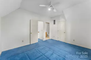 2740 Hemlock Ct, Nebo, NC 28761 - Photo 20