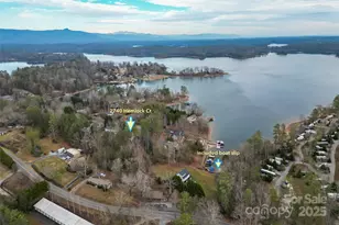 2740 Hemlock Ct, Nebo, NC 28761 - Photo 38