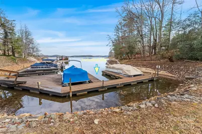 2740 Hemlock Court, Nebo, NC 28761 - Photo 34