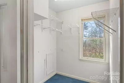 2740 Hemlock Court, Nebo, NC 28761 - Photo 22