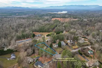 2740 Hemlock Court, Nebo, NC 28761 - Photo 36