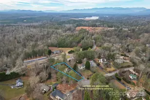 2740 Hemlock Ct, Nebo, NC 28761 - Photo 36