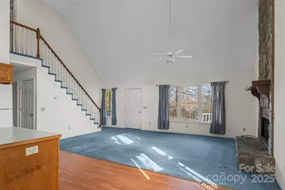 2740 Hemlock Court, Nebo, NC 28761 - Photo 12