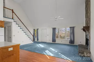 2740 Hemlock Ct, Nebo, NC 28761 - Photo 12