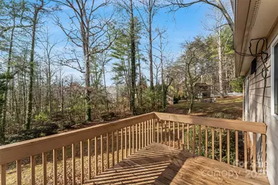 2740 Hemlock Court, Nebo, NC 28761 - Photo 26
