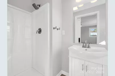 184 Sedgefield Drive, Forest City, NC 28043 - Photo 18