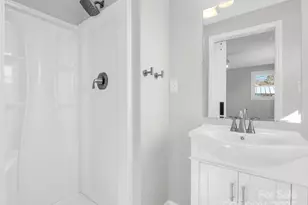 184 Sedgefield Dr, Forest City, NC 28043 - Photo 18