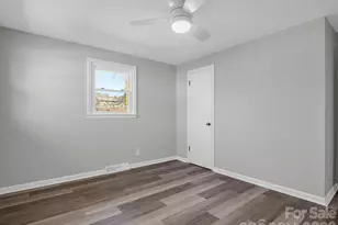 184 Sedgefield Dr, Forest City, NC 28043 - Photo 22