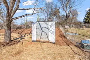 184 Sedgefield Dr, Forest City, NC 28043 - Photo 34