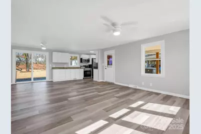 184 Sedgefield Drive, Forest City, NC 28043 - Photo 8