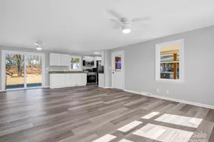 184 Sedgefield Dr, Forest City, NC 28043 - Photo 8