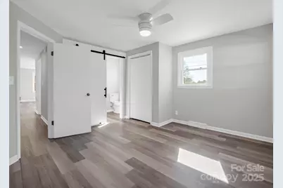 184 Sedgefield Drive, Forest City, NC 28043 - Photo 16