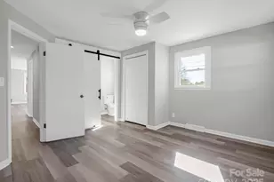 184 Sedgefield Dr, Forest City, NC 28043 - Photo 16