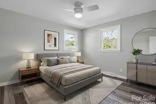 184 Sedgefield Dr, Forest City, NC 28043 - Photo 6