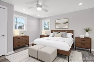 184 Sedgefield Dr, Forest City, NC 28043 - Photo 4