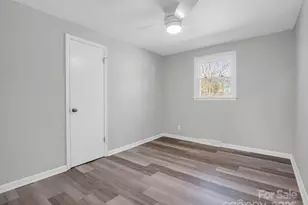 184 Sedgefield Dr, Forest City, NC 28043 - Photo 20