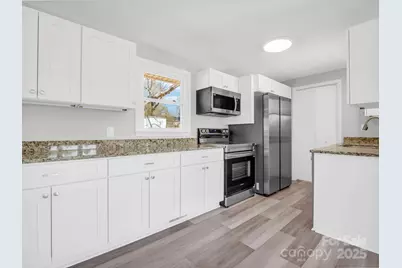 184 Sedgefield Drive, Forest City, NC 28043 - Photo 12