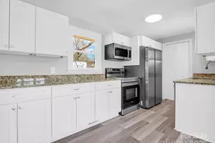 184 Sedgefield Dr, Forest City, NC 28043 - Photo 12