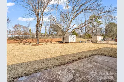 184 Sedgefield Drive, Forest City, NC 28043 - Photo 30