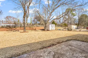 184 Sedgefield Dr, Forest City, NC 28043 - Photo 30