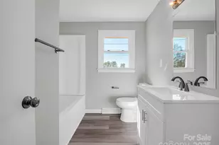 184 Sedgefield Dr, Forest City, NC 28043 - Photo 22