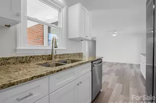 184 Sedgefield Dr, Forest City, NC 28043 - Photo 12