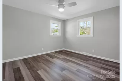 184 Sedgefield Drive, Forest City, NC 28043 - Photo 24