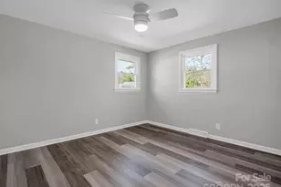 184 Sedgefield Dr, Forest City, NC 28043 - Photo 24