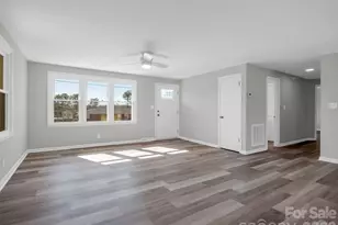 184 Sedgefield Dr, Forest City, NC 28043 - Photo 8