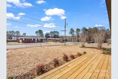 184 Sedgefield Drive, Forest City, NC 28043 - Photo 32