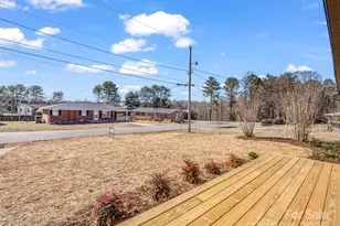 184 Sedgefield Dr, Forest City, NC 28043 - Photo 32