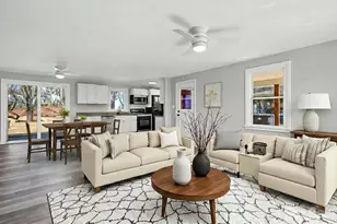 184 Sedgefield Dr, Forest City, NC 28043 - Photo 2