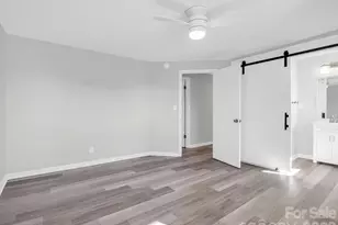 184 Sedgefield Dr, Forest City, NC 28043 - Photo 16